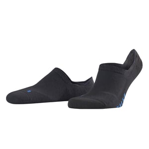 Falke Cool K.In Sokken