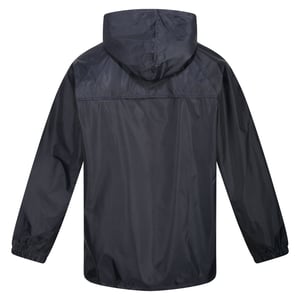 Regatta Great Outdoors Mens Outdoor Classics Vattentät Stormbreak Jacka