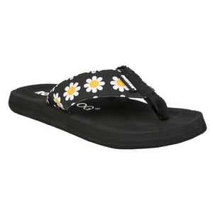 Rocket Dog Adios Sandals