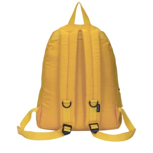 Jakson Triple L Backpack