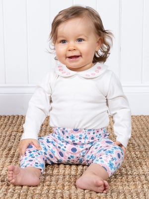 Kite Clothing Sea Breeze Leggings