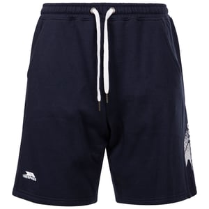 Trespass Heren Lance Shorts (Marine)