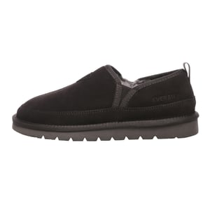 EVER AU Australia Men Galah Slip On