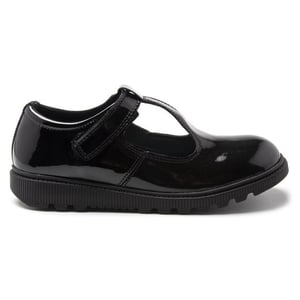 Hush Puppies Gracie 2 Shoes