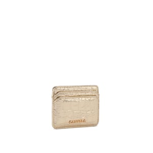 Carvela Jessica Card Holder