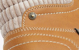 R21 Original Outback Boots Mens