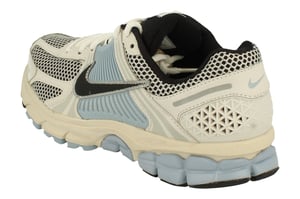 Zoom Vomero 5 Sneakers