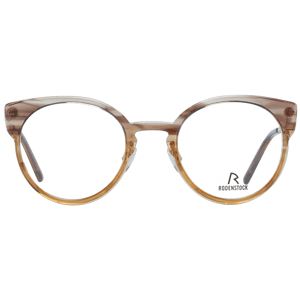 Rodenstock Optical Frame R5330 B 49