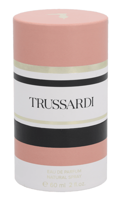 Trussardi By Trussardi Edp Spray 60 ml