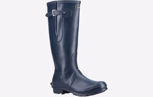 Cotswold Windsor Wellies
