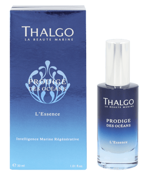 Thalgo Prodige Des Oceans Serum 30ml.