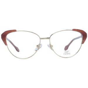 Gianfranco Ferre Optisch montuur GFF0241 004 55