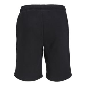 JACK & JONES Boys Sweat Shorts