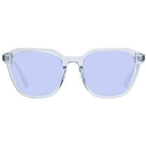 Gant Solglasögon GA8099 20V 50