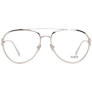 Tods Optisch montuur TO5280 033 56