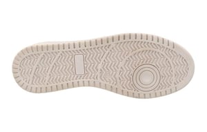 Roamers Leisure Trainer Mens