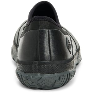 Muck Boots Forager Low Garden Shoes