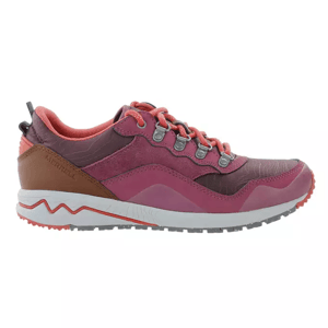 Merrell Stowe Dam rosa stövlar