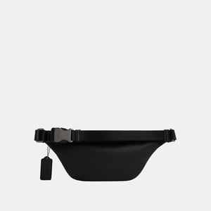 Warren Mini Belt Bag in Signature