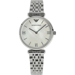 Armani Ladies AR1682 klocka