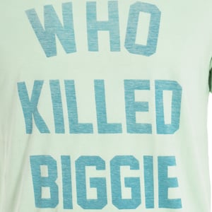 KILBIG REG 17S1TS265 women's short sleeve t-shirt