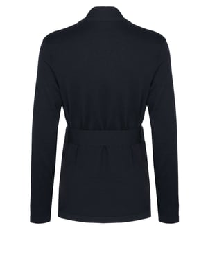 Dolce & Gabbana trui