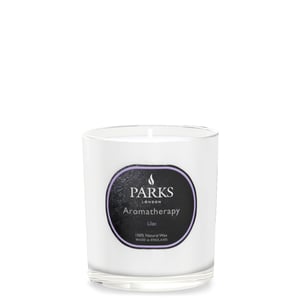 AROMATERAPI 220G LILA LJUS