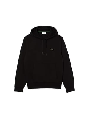 Lacoste sweater