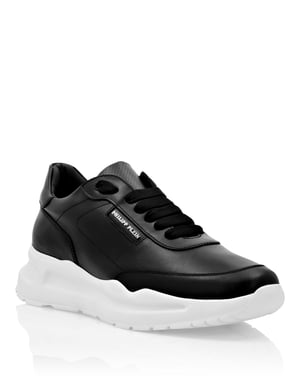 Hardloopschoen