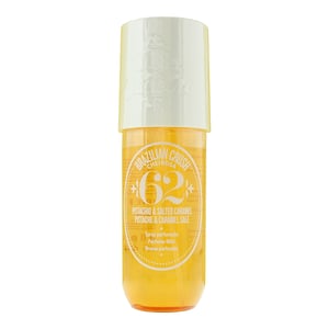 Sol de Janeiro Braziliaanse Crush Cheirosa 62 Haar- en Lichaamsgeur Mist 240ml
