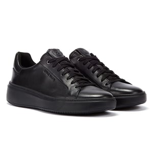 Cole Haan Grandpro Topspin Mens Trainers