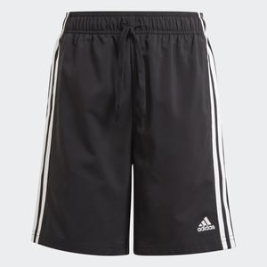 Adidas Voetbalbroek jongens