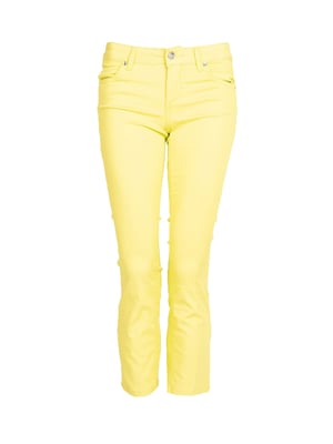 Liu-Jo Jeans Glam Dam Gul