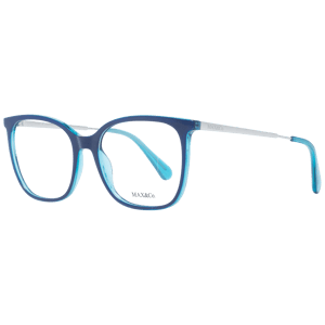 Max & Co Optisch montuur MO5042 092 53