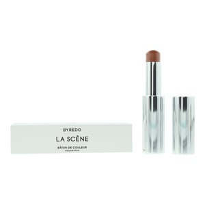 Byredo Colour Stick 3g - La Scene 434