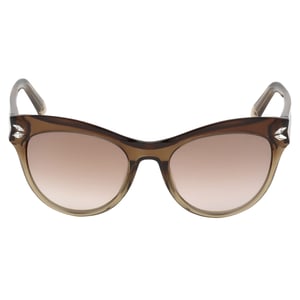 Swarovski SK0171 47G Sunglasses