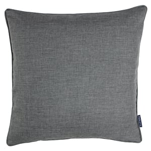 Riva Home Twilight Piped Reversible Cushion Cover
