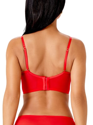 Encore Longline Bra
