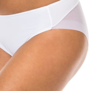 Brislip SECRETS osynlig tanta effekt trosor 1030391 kvinna