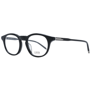 Lozza Optisch montuur VL4238 0700 49