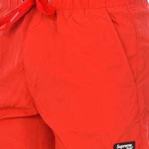 Africa Men's Boxer Shorts CM-30050-BP