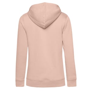 Ballin Est. 2013 Wmn hoodie