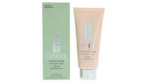 Clinique Moisture Surge Overnight Mask 100ml