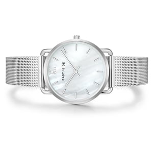 Eastside Watches Female Metal (Alloy) Watch 33,0mm
