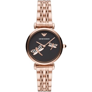 Armani Ladies AR11206 klocka