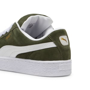 PUMA Unisex Suede XL Sneakers