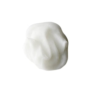 SACHAJUAN Scalp Conditioner 250 ml