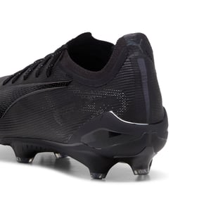 PUMA Unisex ULTRA 5 ULTIMATE FG Football Boots