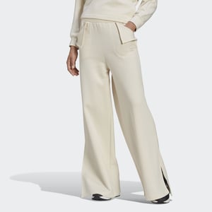 Adicolor Clean Classics Pants