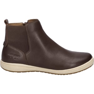 JOSEF SEIBEL Caren 29 | Enkellaars voor Dames | bruin